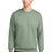 Gildan ® Softstyle ® Crewneck Sweatshirt SF000 - Gildan SF000 Sage S Crewneck Sweatshirts