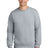 Gildan ® Softstyle ® Crewneck Sweatshirt SF000 - Gildan SF000 Sport Grey S Crewneck Sweatshirts