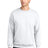 Gildan ® Softstyle ® Crewneck Sweatshirt SF000 - Gildan SF000 White S Crewneck Sweatshirts