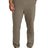 Gildan ® Softstyle ® Midweight Pocket Sweatpants SF100 - Gildan SF100 Brown Savana S Bottoms