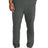 Gildan ® Softstyle ® Midweight Pocket Sweatpants SF100 - Gildan SF100 Charcoal S Bottoms