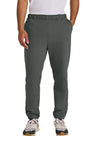 Gildan ® Softstyle ® Midweight Pocket Sweatpants SF100 - Gildan SF100 Charcoal S Bottoms