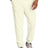 Gildan ® Softstyle ® Midweight Pocket Sweatpants SF100 - Gildan SF100 Off White S Bottoms