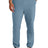 Gildan ® Softstyle ® Midweight Pocket Sweatpants SF100 - Gildan SF100 Stone Blue S Bottoms