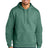 Gildan ® Softstyle ® Midweight Pullover Hooded Sweatshirt SF500 - Gildan SF500 Aquatic L Hoodies