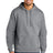 Gildan ® Softstyle ® Midweight Pullover Hooded Sweatshirt SF500 - Gildan SF500 Cement S Hoodies