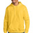 Gildan ® Softstyle ® Midweight Pullover Hooded Sweatshirt SF500 - Gildan SF500 Daisy S Hoodies