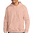 Gildan ® Softstyle ® Midweight Pullover Hooded Sweatshirt SF500 - Gildan SF500 Dusty Rose S Hoodies