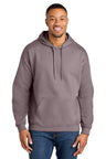Gildan ® Softstyle ® Midweight Pullover Hooded Sweatshirt SF500 - Gildan SF500 Paragon S Hoodies
