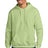 Gildan ® Softstyle ® Midweight Pullover Hooded Sweatshirt SF500 - Gildan SF500 Pistachio S Hoodies
