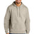 Gildan ® Softstyle ® Midweight Pullover Hooded Sweatshirt SF500 - Gildan SF500 Sand S Hoodies