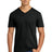 Gildan Softstyle ® V - Neck T-Shirt. 64V00 - Gildan 64V00 Black XS Short Sleeve T-Shirts