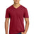 Gildan Softstyle ® V - Neck T-Shirt. 64V00 - Gildan 64V00 Cherry Red S Short Sleeve T-Shirts