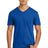 Gildan Softstyle ® V - Neck T-Shirt. 64V00 - Gildan 64V00 Royal S Short Sleeve T-Shirts