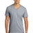 Gildan Softstyle ® V - Neck T-Shirt. 64V00 - Gildan 64V00 Sport Grey S Short Sleeve T-Shirts