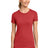 Gildan ® Softstyle ® Women's CVC T-Shirt 64001LCVC - Gildan 64001LCVC Red Mist S Short Sleeve T-Shirts