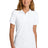 Gildan Softstyle ® Women's Pique Polo 64800L - Gildan 64800L White S Polos/Knits