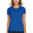 Gildan Softstyle ® Women's T-Shirt. 64000L - Gildan 64000L Royal S Short Sleeve T-Shirts