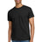 Gildan ® Tall 100% US Cotton T-Shirt 2000T - Gildan 2000T Black LT Short Sleeve T-Shirts