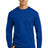 Gildan - Ultra Cotton 100% US Cotton Long Sleeve T-Shirt. G2400 - Gildan G2400 Royal S Long Sleeve T-Shirts