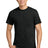 Gildan ® - Ultra Cotton ® 100% US Cotton T-Shirt with Pocket. 2300 - Gildan 2300 Black S Short Sleeve T-Shirts