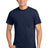 Gildan ® - Ultra Cotton ® 100% US Cotton T-Shirt with Pocket. 2300 - Gildan 2300 Navy S Short Sleeve T-Shirts