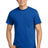 Gildan ® - Ultra Cotton ® 100% US Cotton T-Shirt with Pocket. 2300 - Gildan 2300 Royal S Short Sleeve T-Shirts