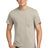Gildan ® - Ultra Cotton ® 100% US Cotton T-Shirt with Pocket. 2300 - Gildan 2300 Sand S Short Sleeve T-Shirts