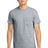 Gildan ® - Ultra Cotton ® 100% US Cotton T-Shirt with Pocket. 2300 - Gildan 2300 Sport Grey S Short Sleeve T-Shirts