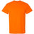 Gildan Unisex DryBlend® Pocket T-Shirt - Gildan 8300 Safety Orange S Short Sleeve T-Shirts