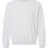 Gildan Unisex Heavy Blend™ Crewneck Sweatshirt - Gildan 18000 Ash XS Sweatshirts