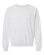 Gildan Unisex Heavy Blend™ Crewneck Sweatshirt - Gildan 18000 Ash XS Sweatshirts