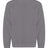 Gildan Unisex Heavy Blend™ Crewneck Sweatshirt - Gildan 18000 Graphite Heather S Sweatshirts