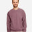 Gildan Unisex Heavy Blend™ Crewneck Sweatshirt - Gildan 18000 Heather Dark Maroon S Sweatshirts