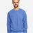 Gildan Unisex Heavy Blend™ Crewneck Sweatshirt - Gildan 18000 Heather Deep Royal S Sweatshirts
