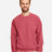 Gildan Unisex Heavy Blend™ Crewneck Sweatshirt - Gildan 18000 Heather Scarlet Red S Sweatshirts