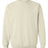 Gildan Unisex Heavy Blend™ Crewneck Sweatshirt - Gildan 18000 Sand XS Sweatshirts