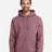 Gildan Unisex Heavy Blend Hooded Sweatshirt - Gildan 18500 Heather Dark Maroon S Sweatshirts