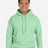 Gildan Unisex Heavy Blend Hooded Sweatshirt - Gildan 18500 Mint Green S Sweatshirts
