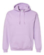 Gildan Unisex Heavy Blend Hooded Sweatshirt - Gildan 18500 Orchid S Sweatshirts