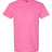 Gildan Unisex Heavy Cotton™ T-Shirt - Gildan 5000 Azalea S Short Sleeve T-Shirts