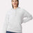 Gildan Unisex Softstyle® Midweight Hooded Sweatshirt - Gildan SF500 Ash S Sweatshirts