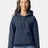 Gildan Unisex Softstyle® Midweight Hooded Sweatshirt - Gildan SF500 Blue Dusk S Sweatshirts