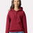 Gildan Unisex Softstyle® Midweight Hooded Sweatshirt - Gildan SF500 Cardinal S Sweatshirts