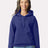 Gildan Unisex Softstyle® Midweight Hooded Sweatshirt - Gildan SF500 Cobalt S Sweatshirts
