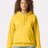 Gildan Unisex Softstyle® Midweight Hooded Sweatshirt - Gildan SF500 Daisy S Sweatshirts