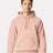 Gildan Unisex Softstyle® Midweight Hooded Sweatshirt - Gildan SF500 Dusty Rose S Sweatshirts