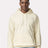 Gildan Unisex Softstyle® Midweight Hooded Sweatshirt - Gildan SF500 Off White S Sweatshirts