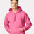 Gildan Unisex Softstyle® Midweight Hooded Sweatshirt - Gildan SF500 Pink Lemonade S Sweatshirts