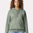 Gildan Unisex Softstyle® Midweight Hooded Sweatshirt - Gildan SF500 Sage S Sweatshirts
